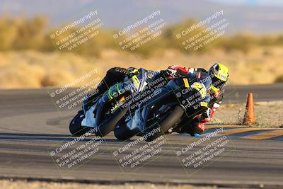 media/Jan-21-2023-CVMA (Sat) [[b9eef8ba1f]]/Race 11 Supersport Open/